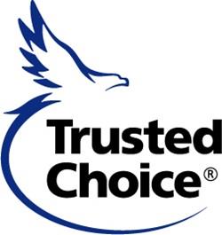 Trusted Choice Directory